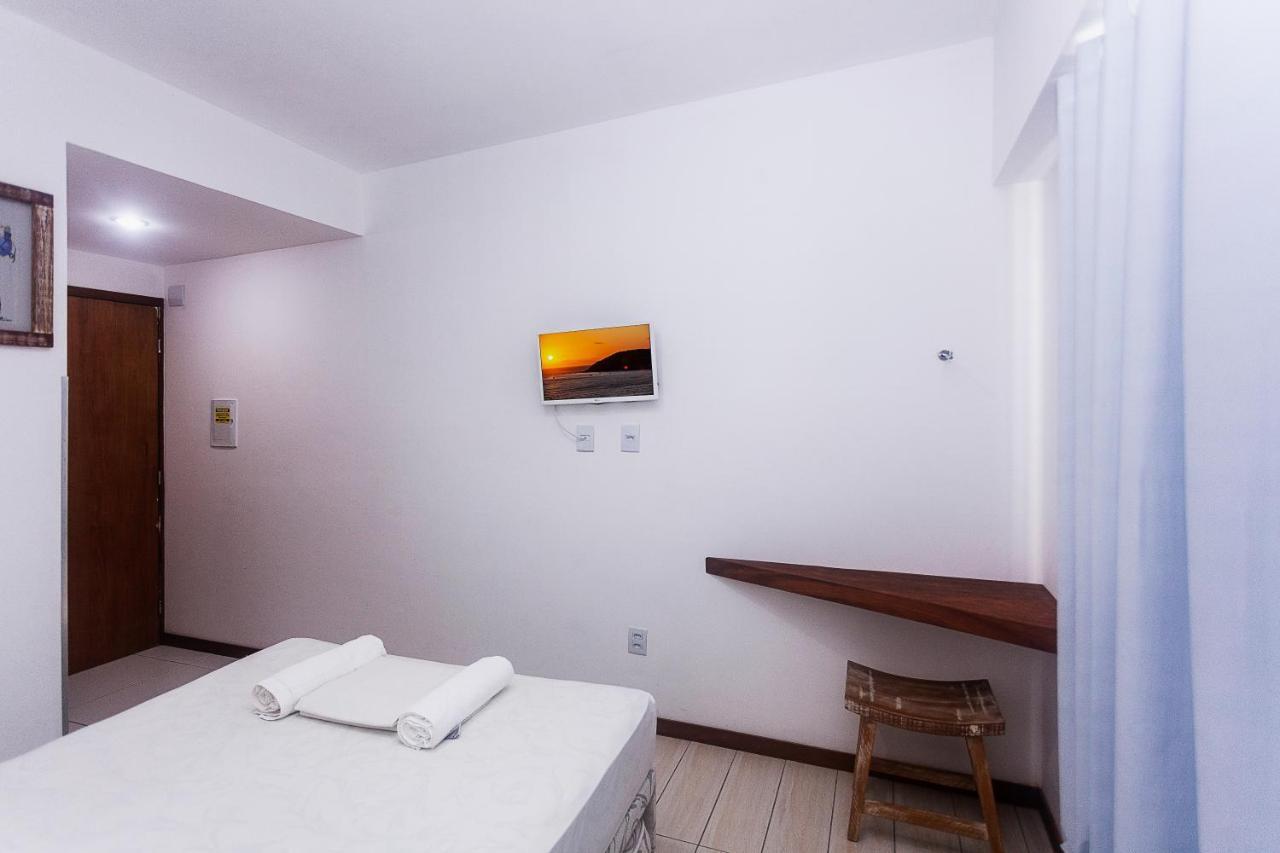Economy Apart Natal Bagian luar foto